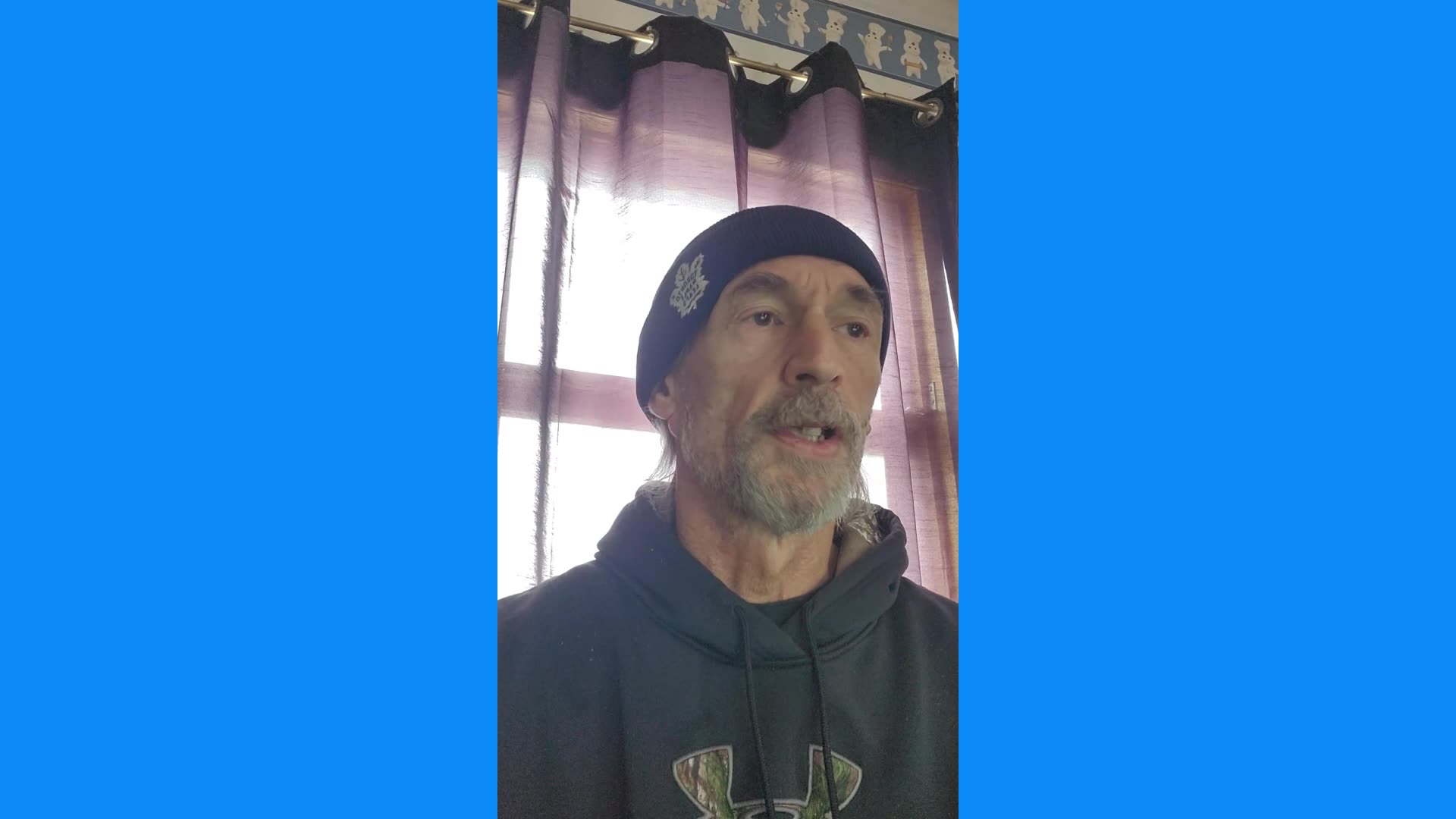 Words & Visions January 28, 2026