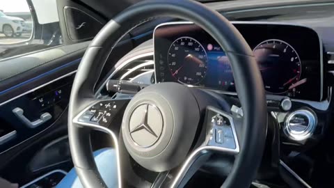 ✨💥 Watch This Rapid Car Reveal in 5 Seconds! | LuxurySportsCars