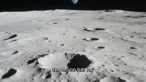 Moon Rover Power Mystery: The Biggest NASA Lie Yet (Part 3)