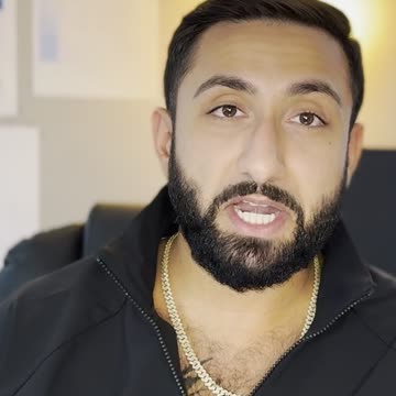 The First Step To Wealth