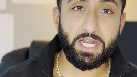 The First Step To Wealth