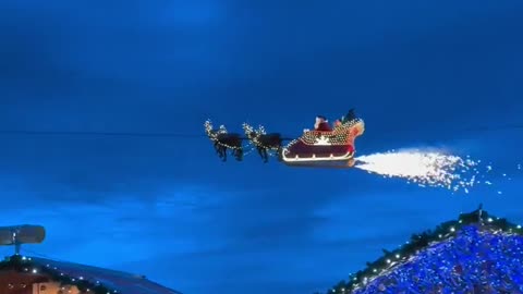 At the Christmas Market in Switzerland… Pure Magic 🎄✨