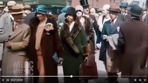 WAR ROOM Episode 5096 Bovino To Leave Minneapolis; Deportations To Continue