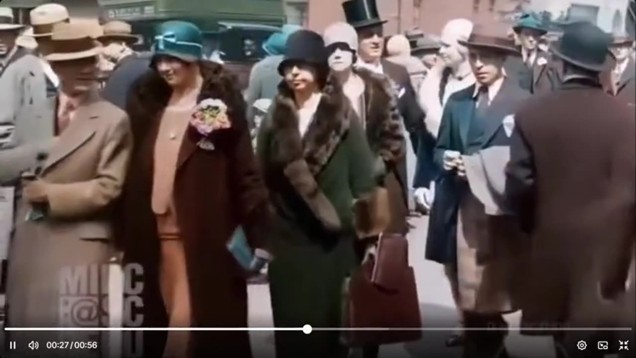 WAR ROOM Episode 5096 Bovino To Leave Minneapolis; Deportations To Continue