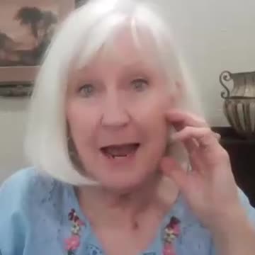 Help your grandchildren Unlock their full potential