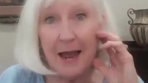 Help your grandchildren Unlock their full potential