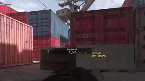 Combat Master Epic Ragdolls and Fails Compilation 27 #shorts