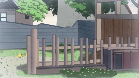 Kokotunes Kids Story Songs