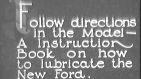 [SELLING FORD SERVICE] - [SELLING FORD SERVICE] - fc-fc-137
