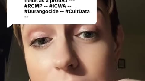 #mmiwawareness #oilpatch #ezramillersflash #enbridgeline3 #DC #oilcompanies