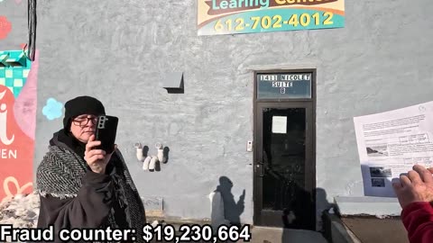 I Investigated Minnesota’s Billion Dollar Fraud Scandal