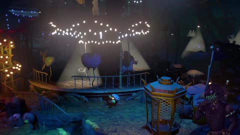 Gloomy Eyes Full Playthrough | Game was delightful. Music was great.