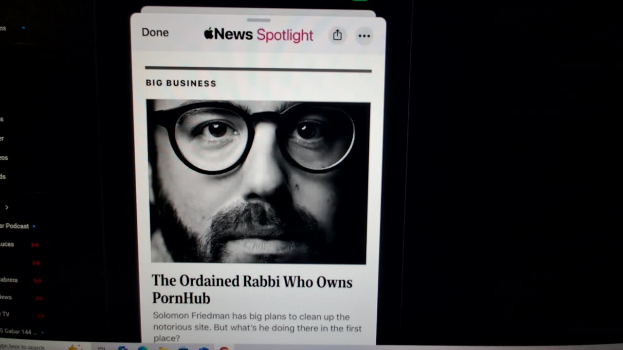 A POST FROM MAGANHaAHMATH KAYA YAHAWAH WA YAHAWASHI