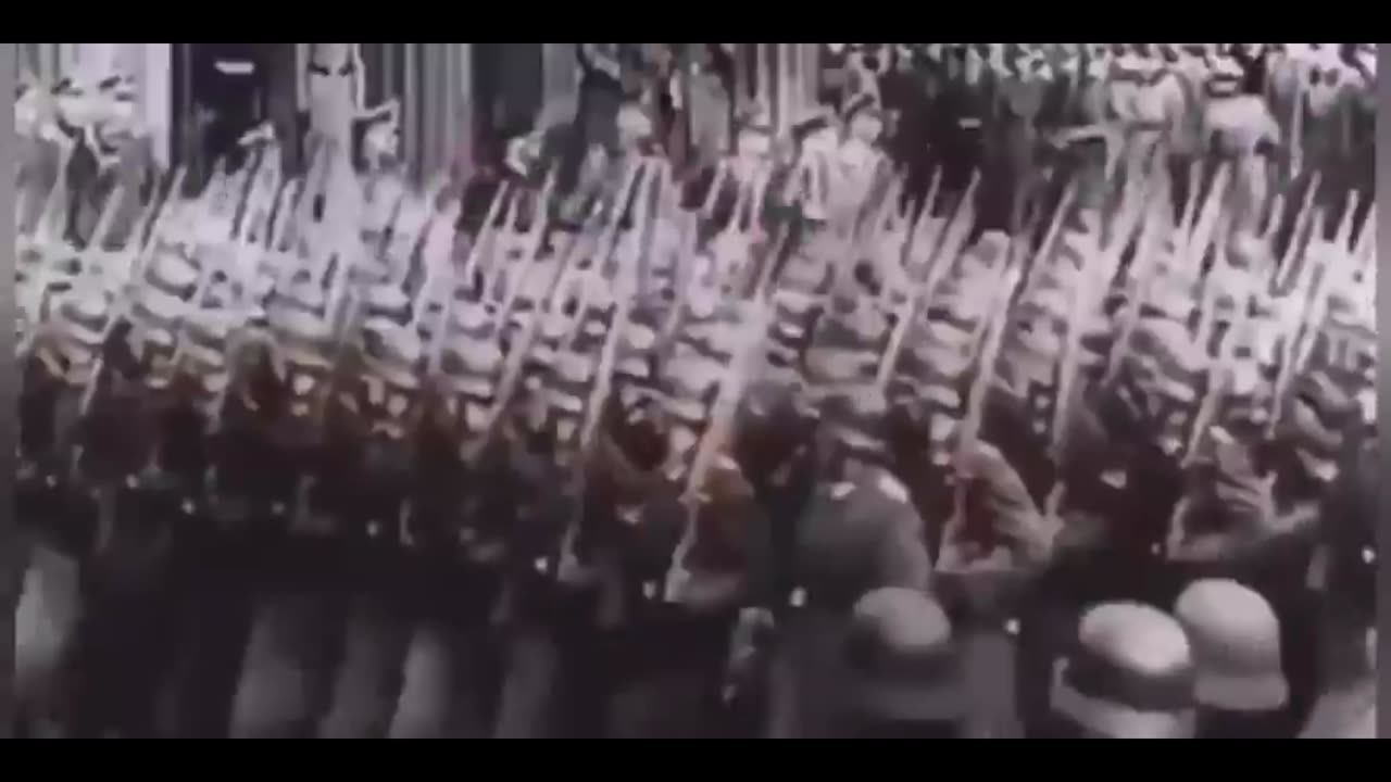 Vril Revelation