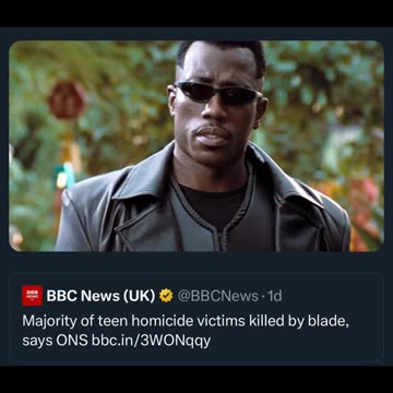 WE NEED BRUVVVV #funny #memes #viral #reels #shorts #fyp #explore #discover