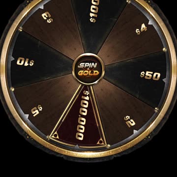 Just because it's correct, doesn't mean it feels good spin&go 464