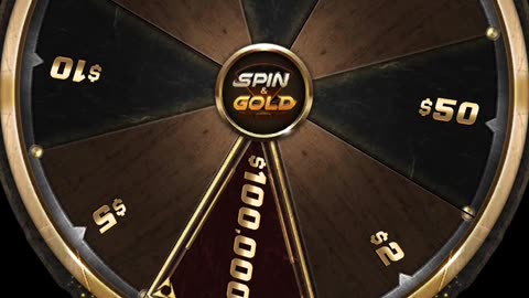 Just because it's correct, doesn't mean it feels good spin&go 464