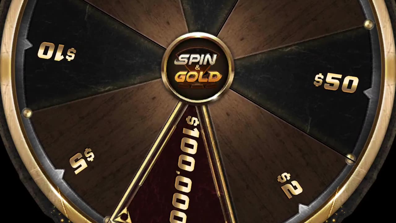 Just because it's correct, doesn't mean it feels good spin&go 464
