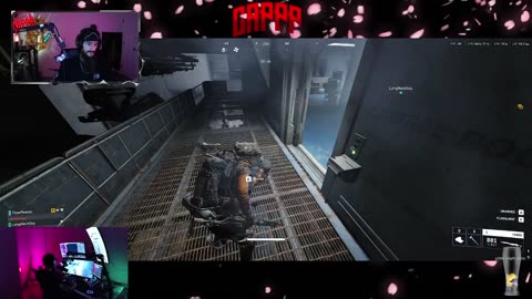 𝐿𝒶𝓉𝑒 𝒩𝒾𝓉𝑒 ~ 𝒩𝑒𝓌 𝒞𝒶𝓂 𝒜𝓃𝑔𝓁𝑒 ~ 𝒜𝓇𝒸 𝒯𝒾𝓁𝓁 𝒾 𝒟𝐼𝐸 ~ !𝒸𝑜𝓂𝓂𝒶𝓃𝒹𝓈