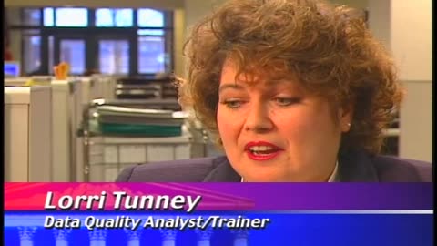 Court to Court - March 2000 - Court to Court - March 2000 - gov.ntis.ava20947vnb1.cut