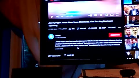 Amber Heard ,Johnny Depp raped with a bottle,,