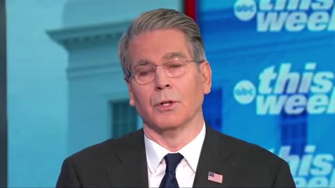 IT'S TAMPON TIM'S FAULT