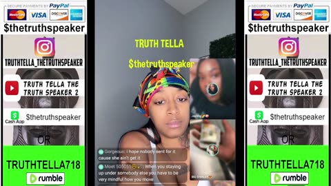 BIG SUEWOO MORNING LIVE 12/24/25