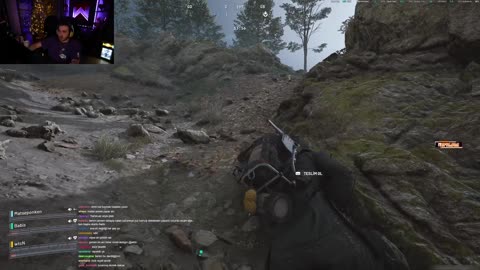 ÇINGIRAK III | !pindirim