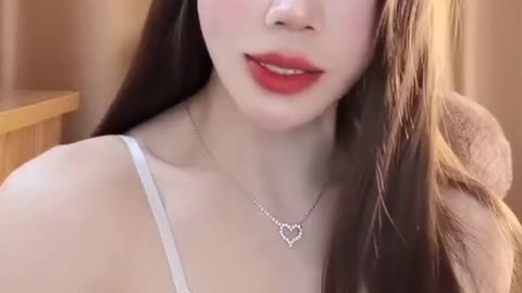 519