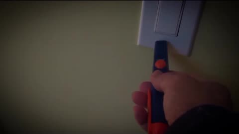 This Acorn Stairlift Has Blood on It—And It’s Being Sold to the Next Senior