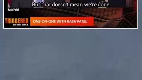 “🔥 USA Breaking News: Shocking Developments You Can’t Miss! 🗞️🚨”