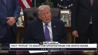 Indiana Redistricting denied — by Senator Rodric Bray