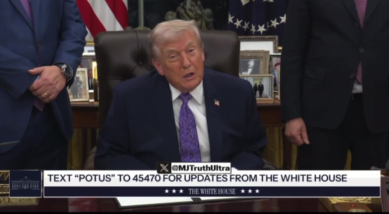 Indiana Redistricting denied — by Senator Rodric Bray