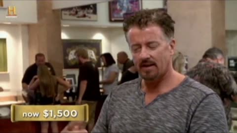 GWIAZDY LOMBARDU 132 dokument pl