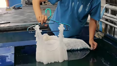 ✨💡 This Simple Trick Changes Everything! Genius Kitchen Hack! | LifeHacksDaily