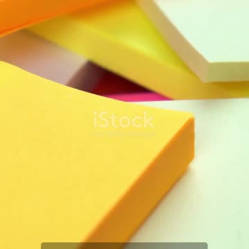 Occam's Razor Explained