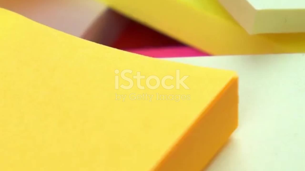 Occam's Razor Explained