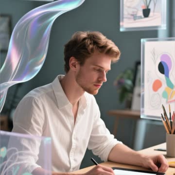 @CapCut When Reality Redefines Itself | #CapCutAIVideoMaker