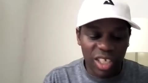 From Gangs to Africa: My Wild Story