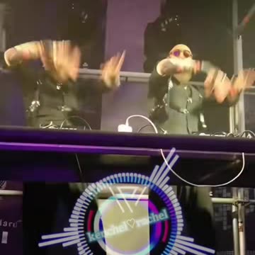 DJbrather: Beats that make you dance! #dance #music