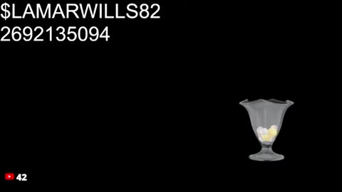 MIKE MILLZ WOMAN BUST IT OPEN FOR L.A.