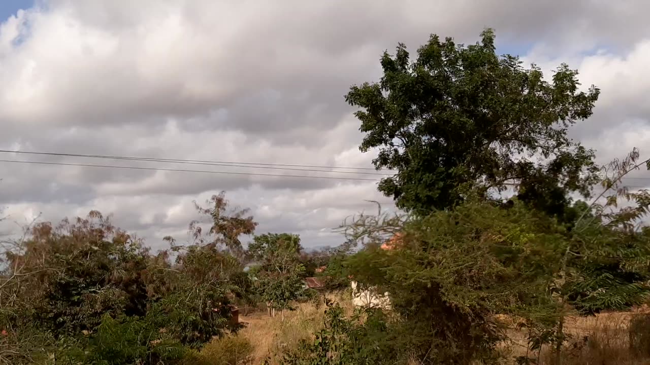ROAD TRIP FOR 30+hrs CONTINUED. TRAVELING CROSS COUNTRY OF TANZANIA TO UGANDA VIA LUXURY COACH BUS.