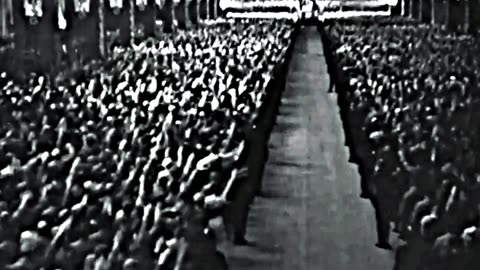Unser Führer