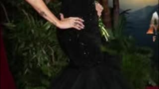 Miley Cyrus Engaged to Maxx Morando After 4 Years Together