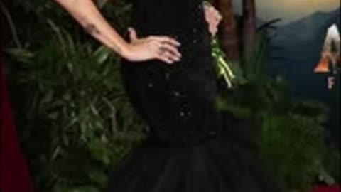 Miley Cyrus Engaged to Maxx Morando After 4 Years Together