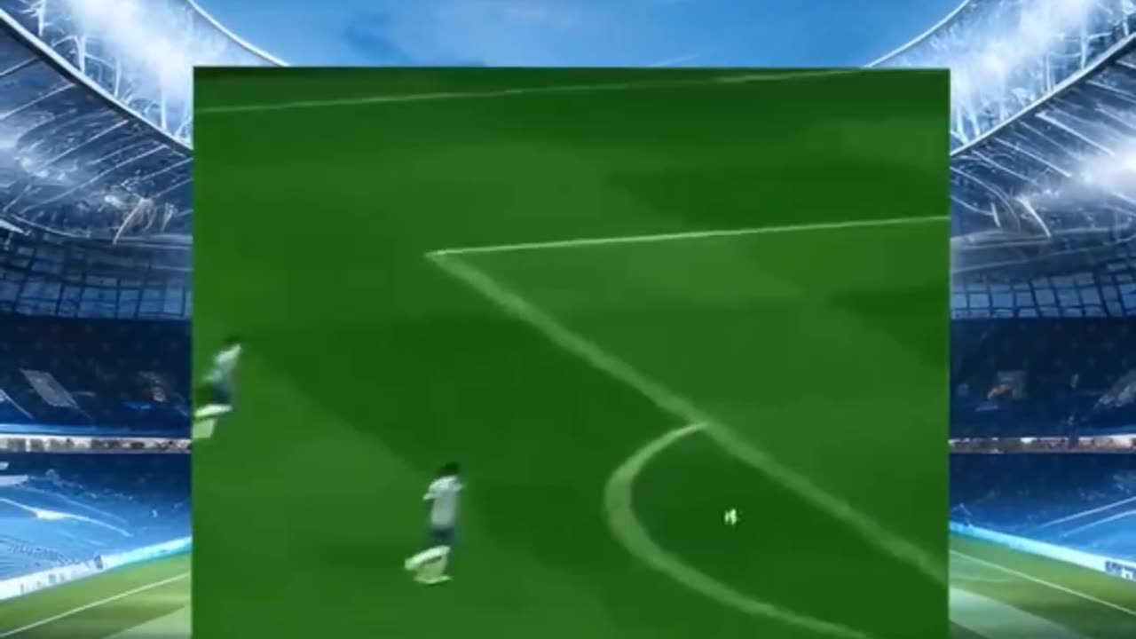 Guess the team in a millisecond