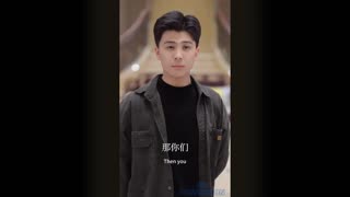 MP(Possession) #1 From Shorts