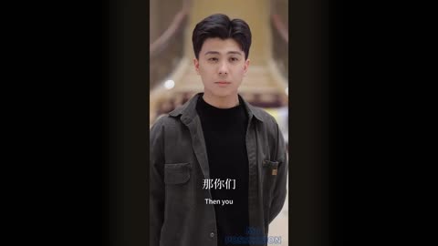 MP(Possession) #1 From Shorts