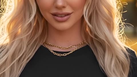 Who else feels unstoppable in a tee that says La Jefa loud and proud? #LaJefaVibes #BossEnergy