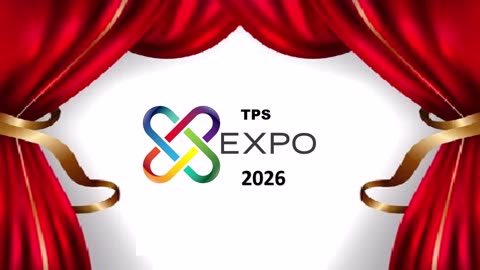 TPSEEXPO